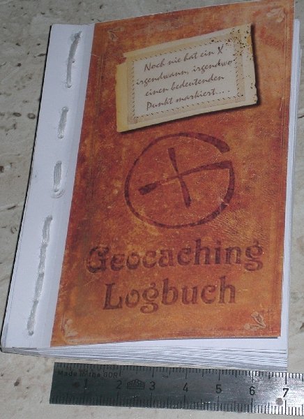 geocaching_Logbuch.jpg